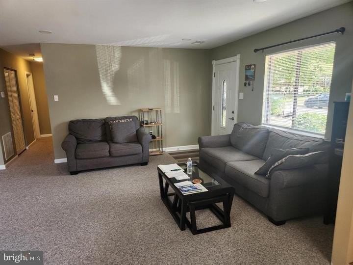 8423 Jinetes Ct #193 - Photo 3 of 29