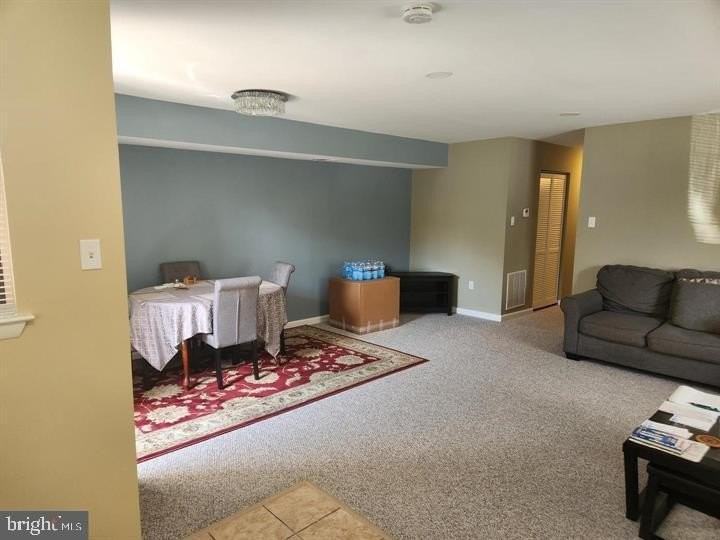 8423 Jinetes Ct #193 - Photo 4 of 29