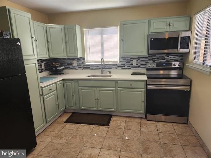 8423 Jinetes Ct #193 - Photo 5 of 29