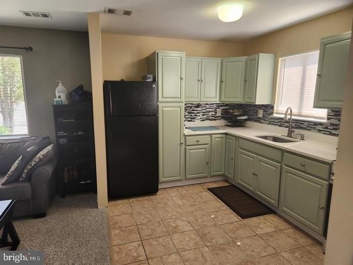 8423 Jinetes Ct #193 - Photo 6 of 29