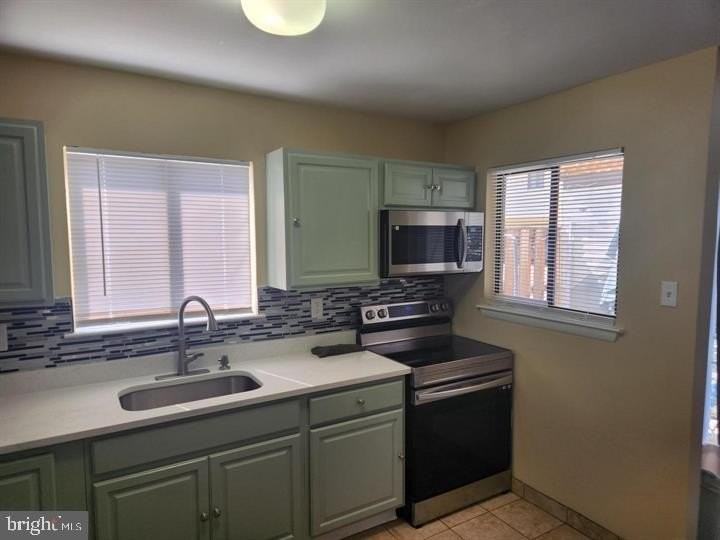 8423 Jinetes Ct #193 - Photo 7 of 29