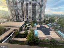 5505 Seminary Rd #917N - Photo 1 of 1
