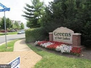 13116 Quail Creek Ln - Photo 2 of 24