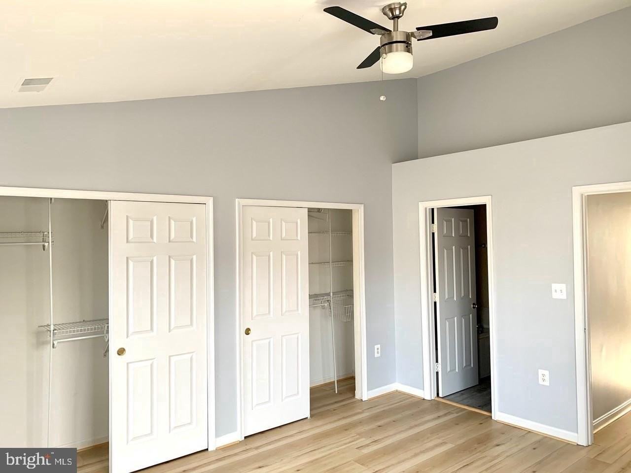 13116 Quail Creek Ln - Photo 3 of 24