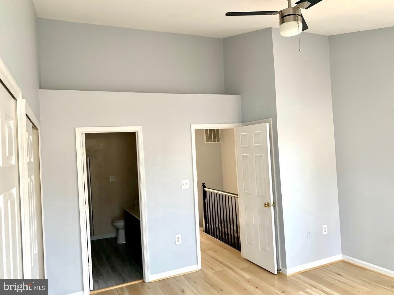 13116 Quail Creek Ln - Photo 4 of 24