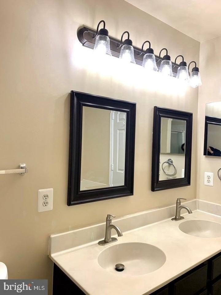 13116 Quail Creek Ln - Photo 5 of 24