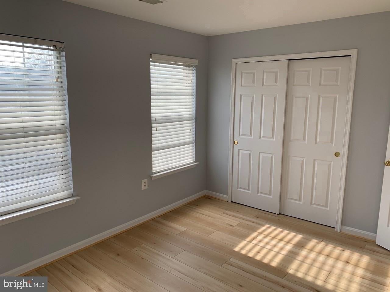 13116 Quail Creek Ln - Photo 6 of 24