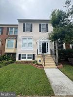 featured image of 6148 Joust Ln