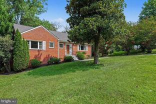 3058 Hazelton St - Photo 1 of 1