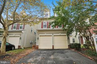 3783 Mary Evelyn Way - Photo 1 of 1