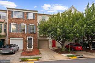 1122 Cypress Tree Pl - Photo 1 of 1