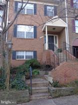6021 Heatherwood Dr - Photo 1 of 1