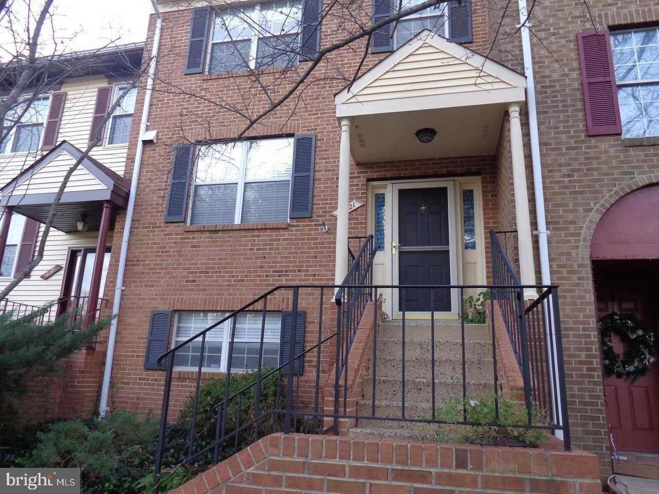 6021 Heatherwood Dr - Photo 2 of 25