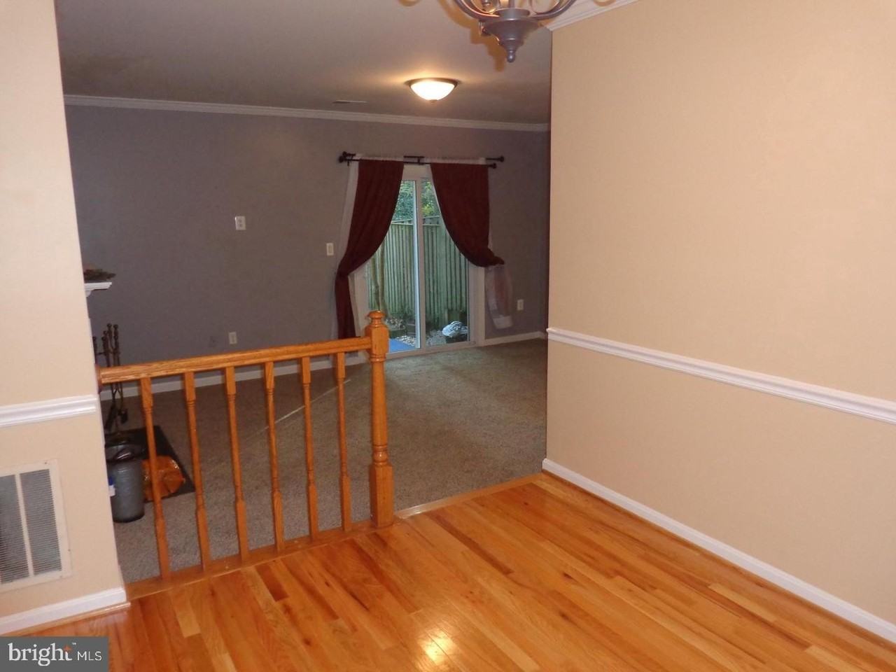 6021 Heatherwood Dr - Photo 3 of 25