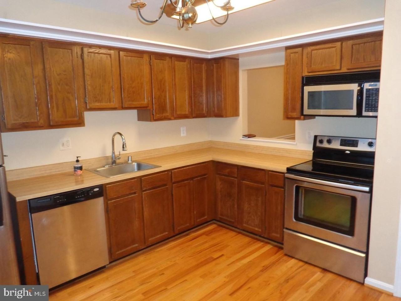6021 Heatherwood Dr - Photo 4 of 25