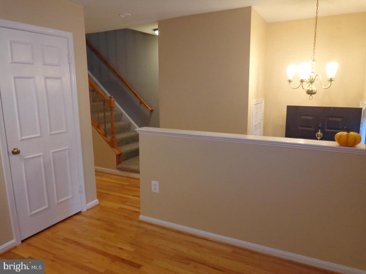 6021 Heatherwood Dr - Photo 5 of 25