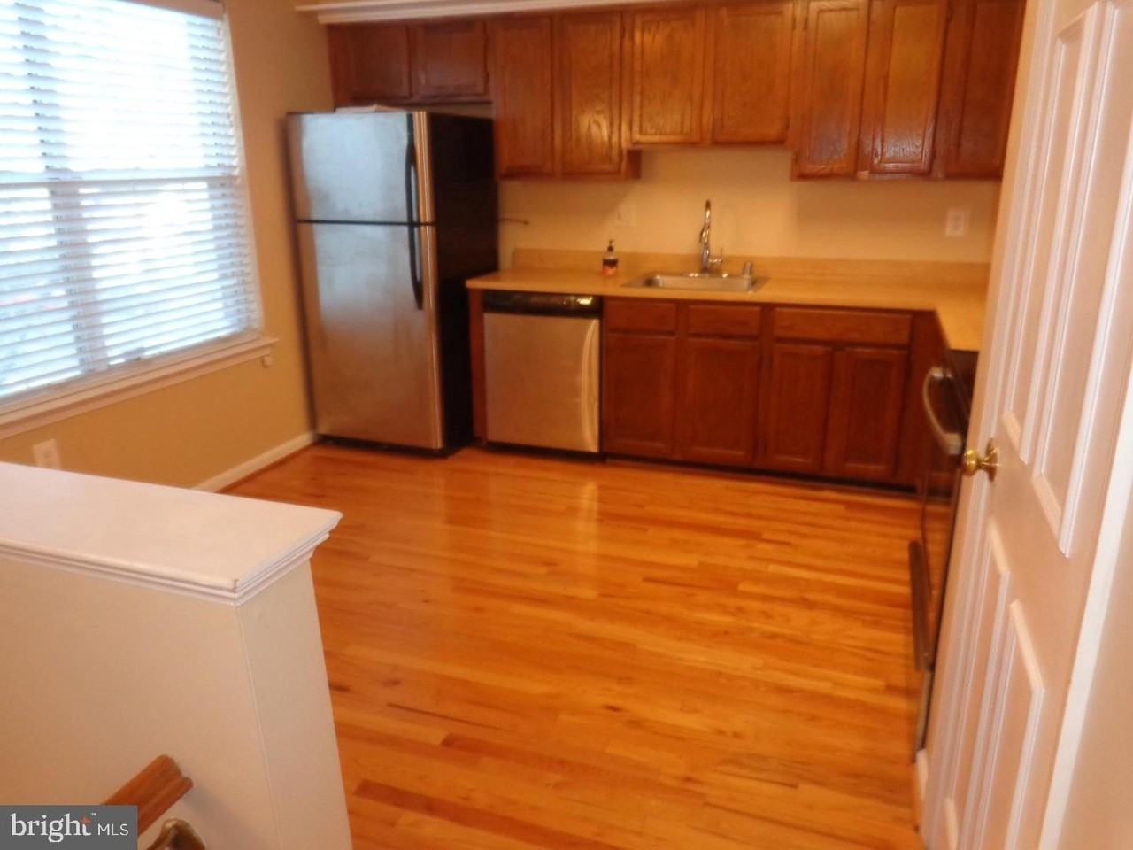 6021 Heatherwood Dr - Photo 6 of 25