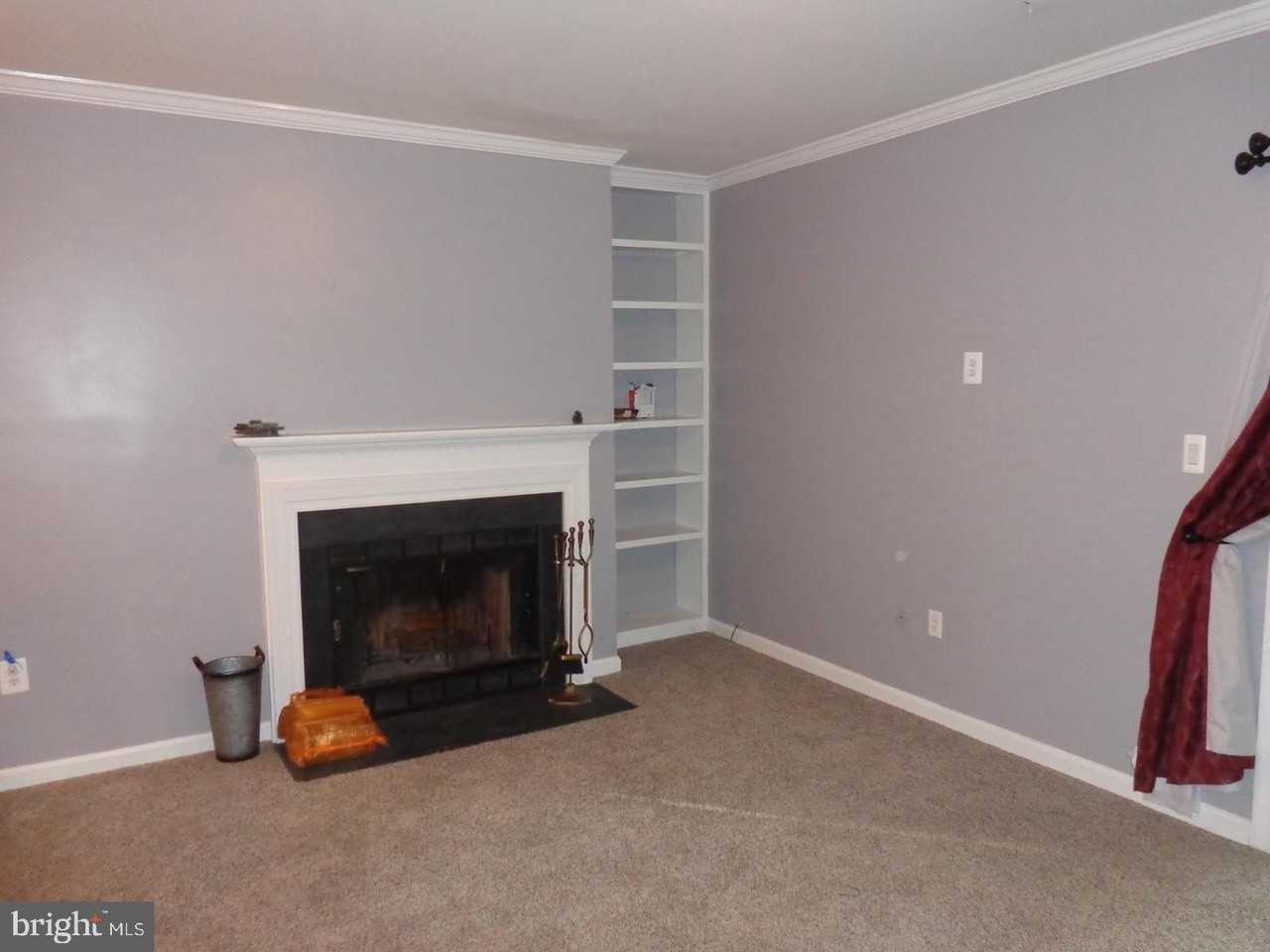 6021 Heatherwood Dr - Photo 7 of 25