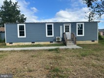 17127 12th St - Photo 1 of 1