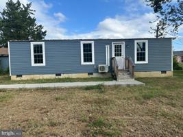 featured image of 17127 12th St