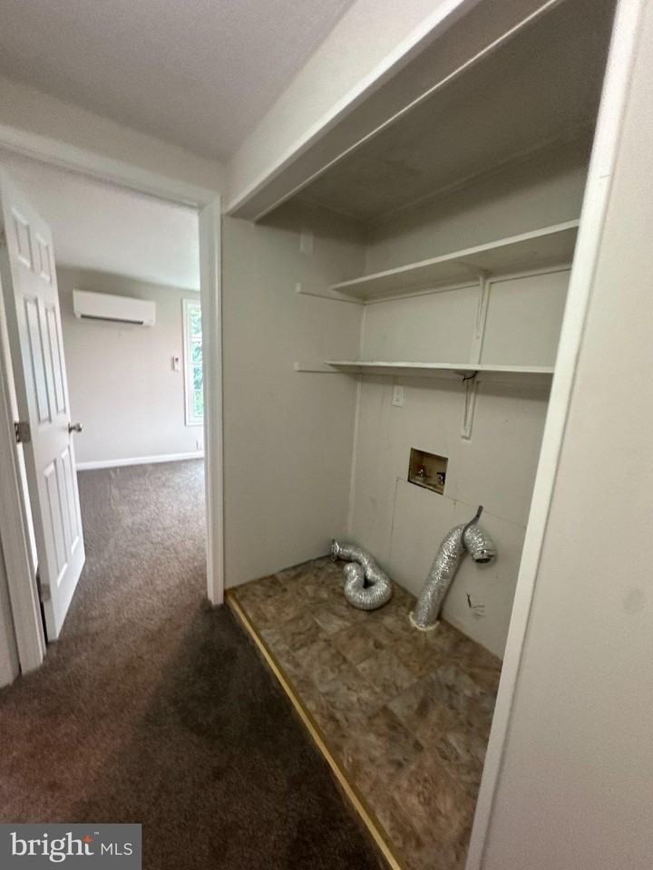 17127 12th St - Photo 6 of 8
