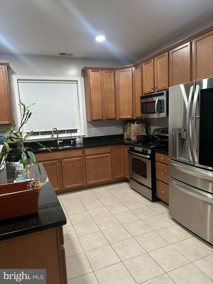 42272 San Juan Ter - Photo 2 of 13