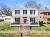 316 S Muhlenberg St - Photo 1 of 1