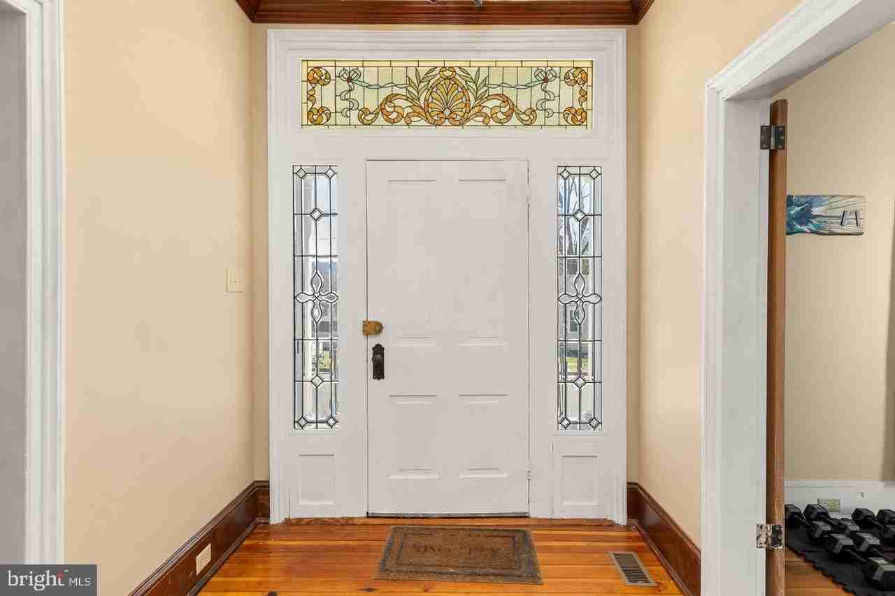 316 S Muhlenberg St - Photo 2 of 50