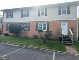 7 Pear Tree Ln - Photo 1 of 1