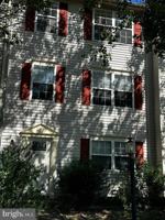 featured image of 1507 Meadow Dr