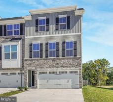 1400 Crested Iris Dr - Photo 1 of 1