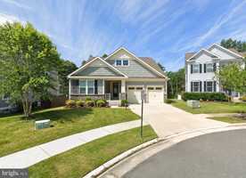 featured image of 185 Verbena Dr