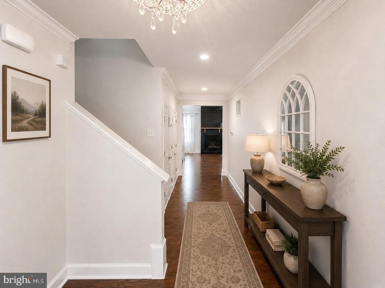 185 Verbena Dr - Photo 2 of 49