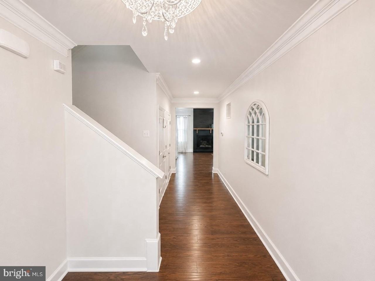 185 Verbena Dr - Photo 3 of 49