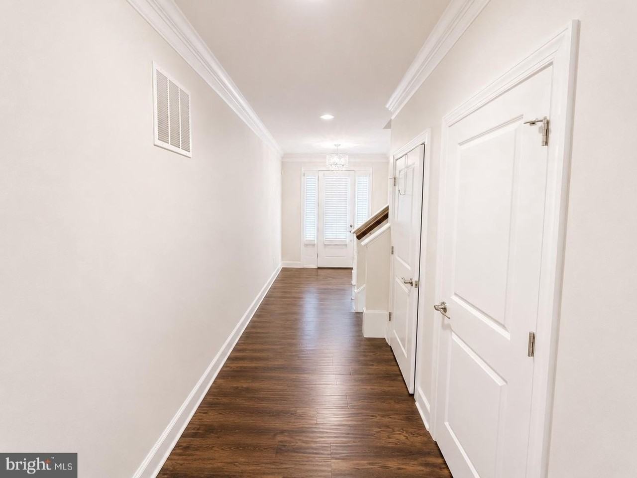 185 Verbena Dr - Photo 4 of 49