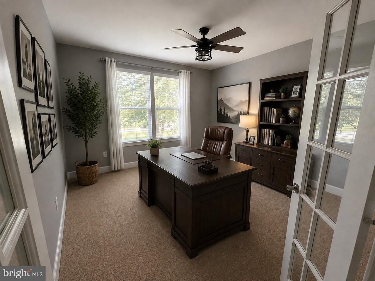 185 Verbena Dr - Photo 6 of 49