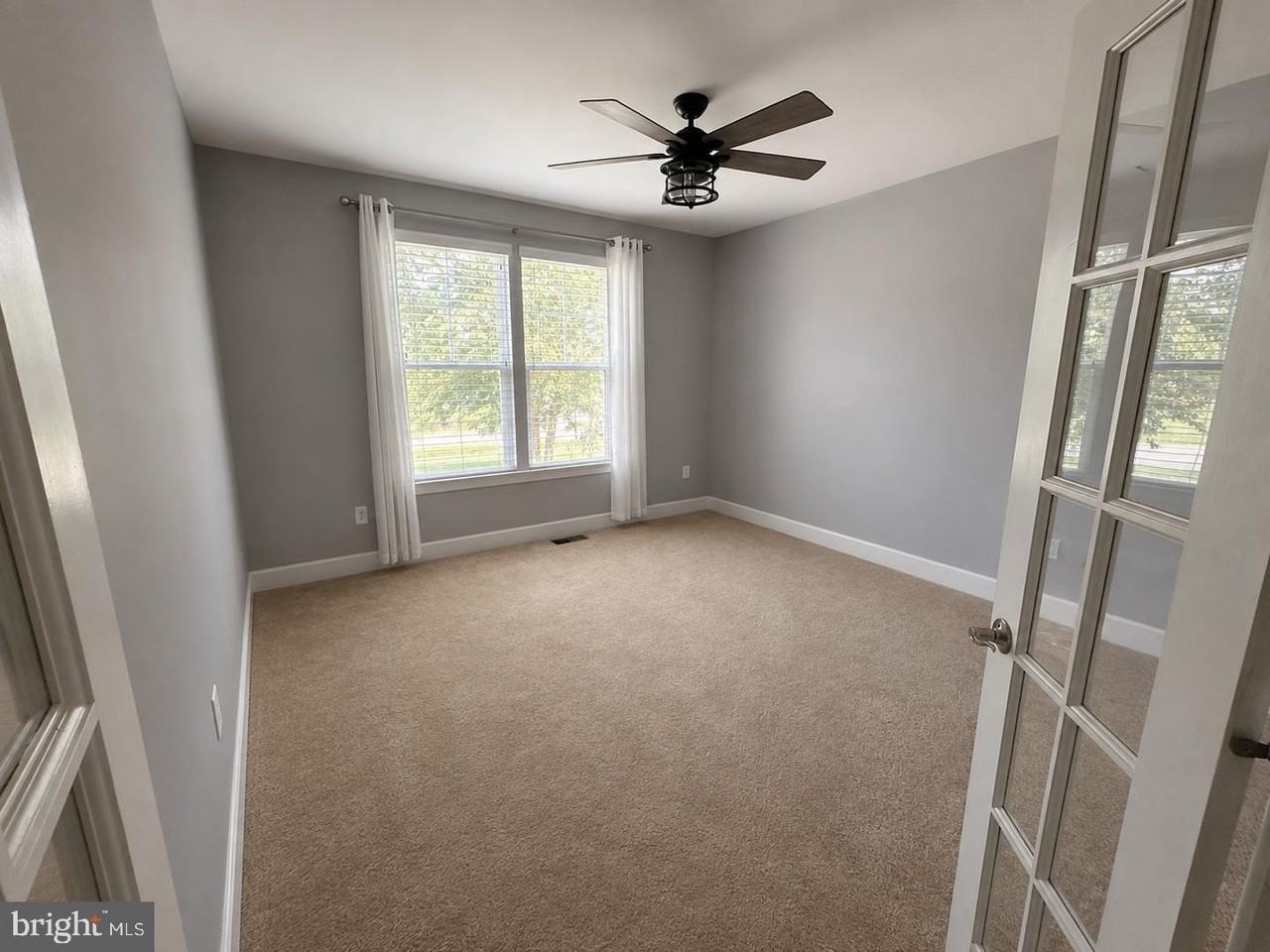 185 Verbena Dr - Photo 7 of 49