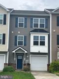 87 Carnes Way - Photo 1 of 1