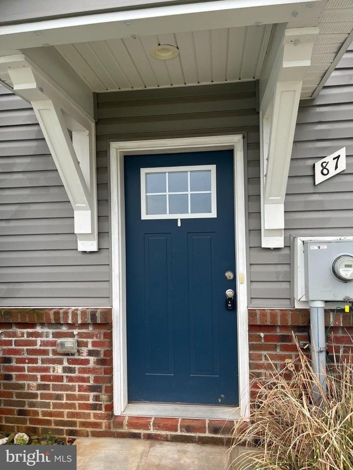 87 Carnes Way - Photo 2 of 10