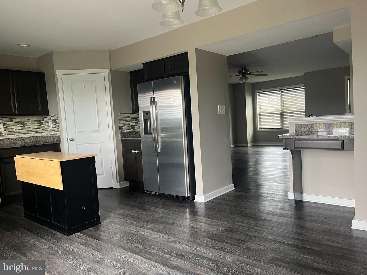 87 Carnes Way - Photo 5 of 10