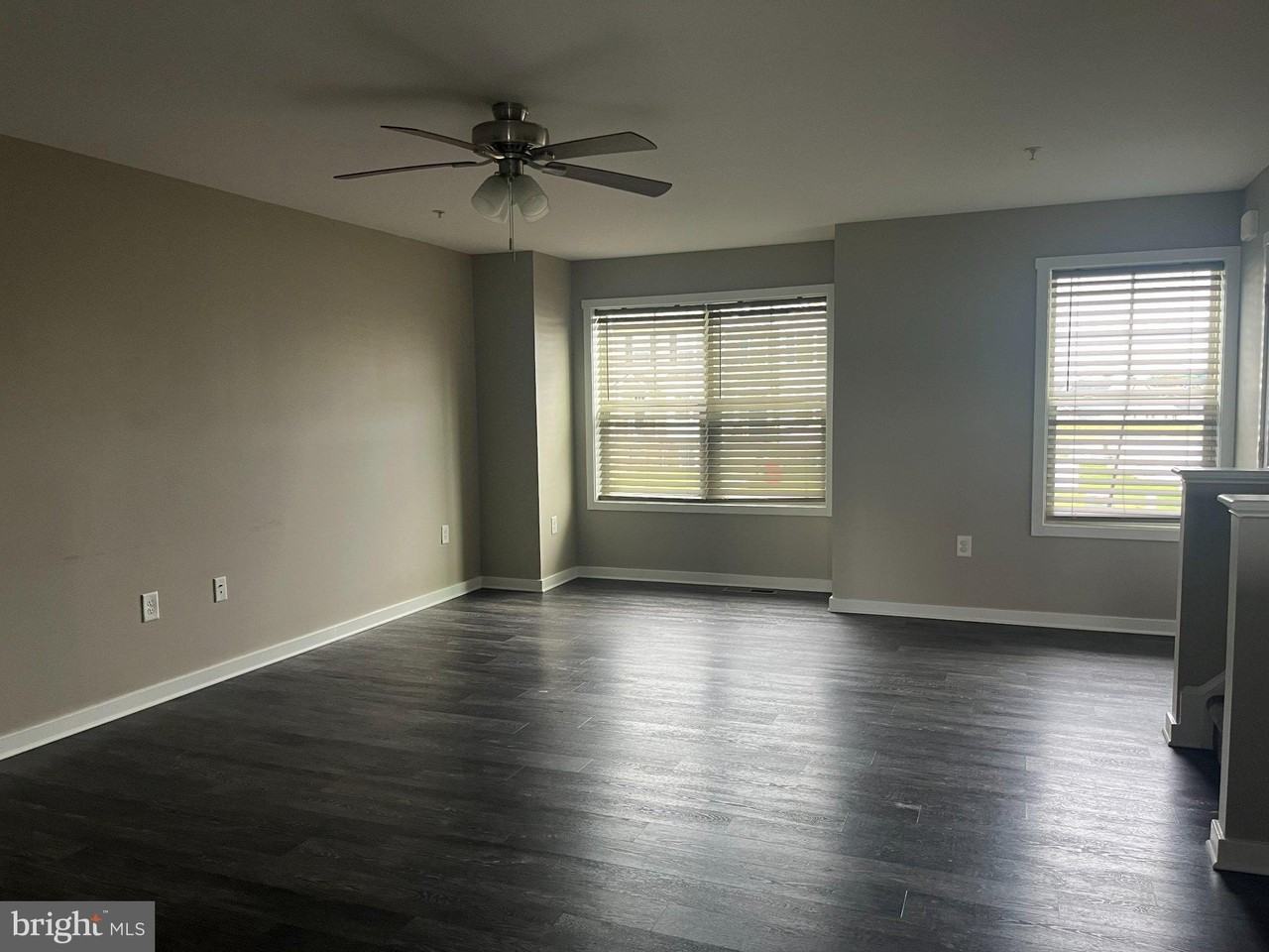 87 Carnes Way - Photo 6 of 10