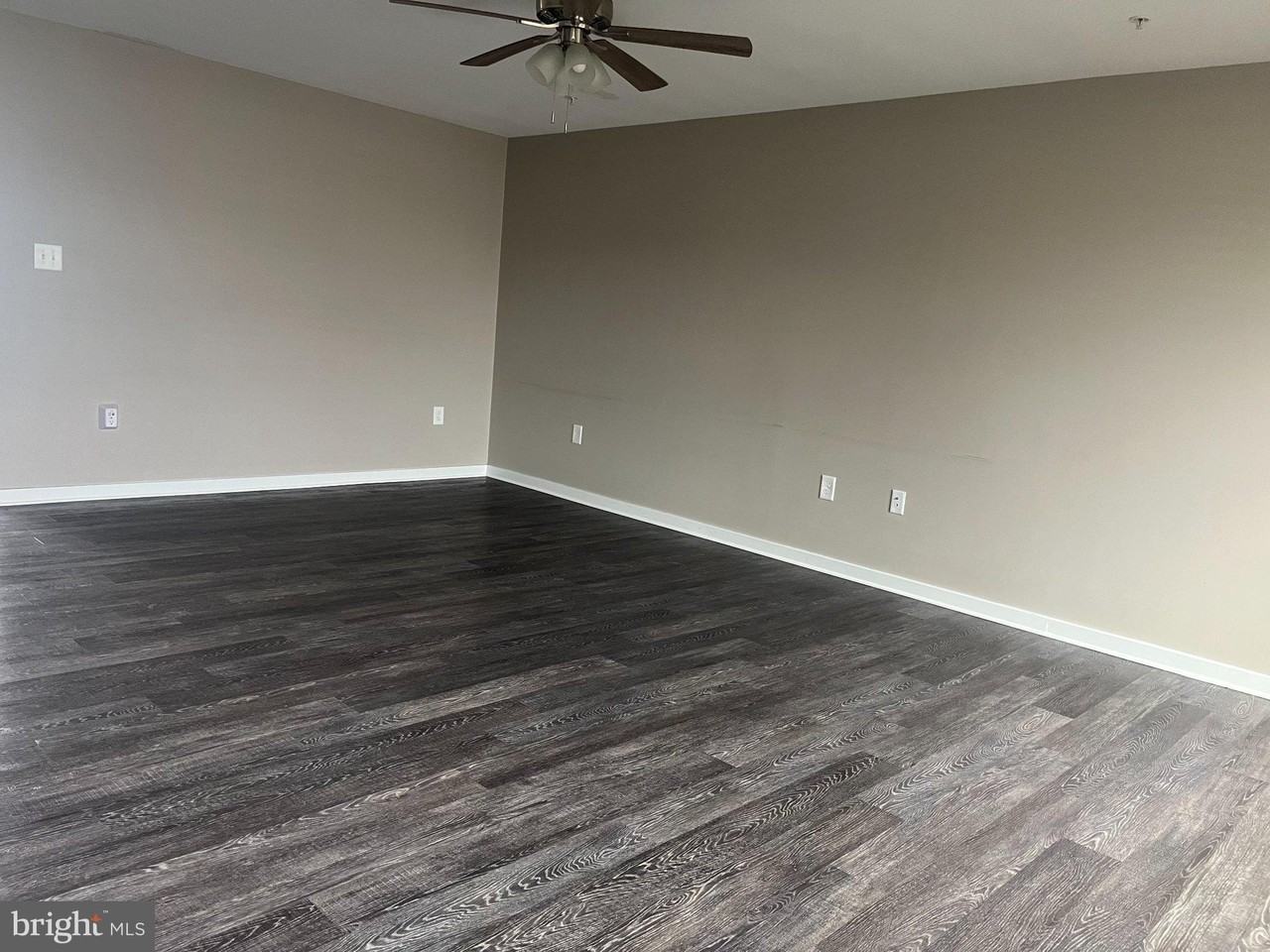 87 Carnes Way - Photo 7 of 10