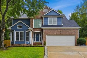 featured image of 1519 Worthington Pl