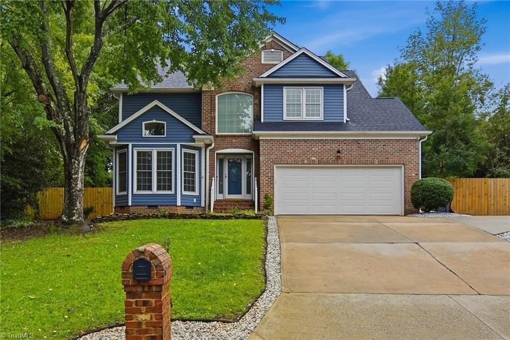 1519 Worthington Pl - Photo 2 of 39
