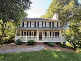 6714 Amberley Ln - Photo 1 of 1