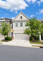 featured image of 1231 Herty Dr