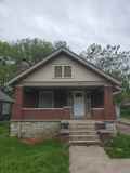 2411 E 70th St #1 - Photo 1 of 1
