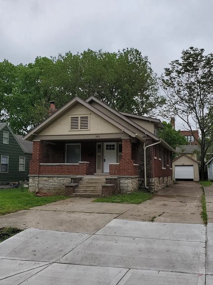 2411 E 70th St #1 - Photo 2 of 24
