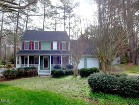117 Charlesberry Ln - Photo 1 of 1