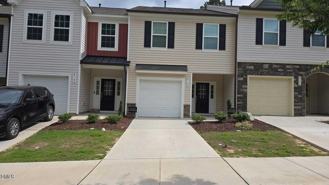 4729 Lord Fogelman Way - Photo 1 of 1